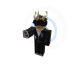 9R1CH's avatar
