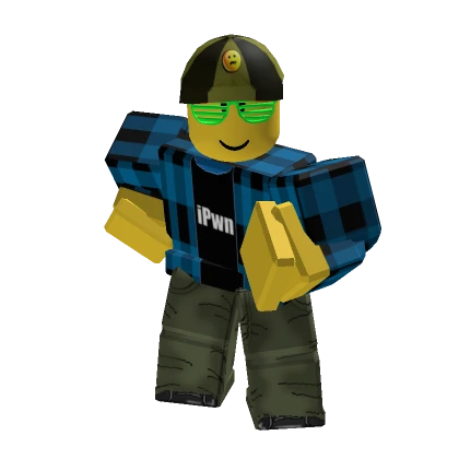 shredded_cheezer's avatar