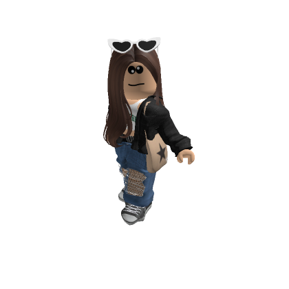 Full avatar of cookerimp85