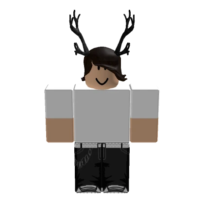 soccerpIayr's avatar