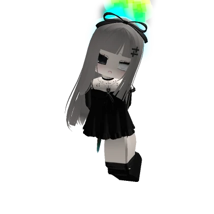 GatitaDeGermancito's avatar