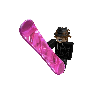 Quad_Dril55's avatar