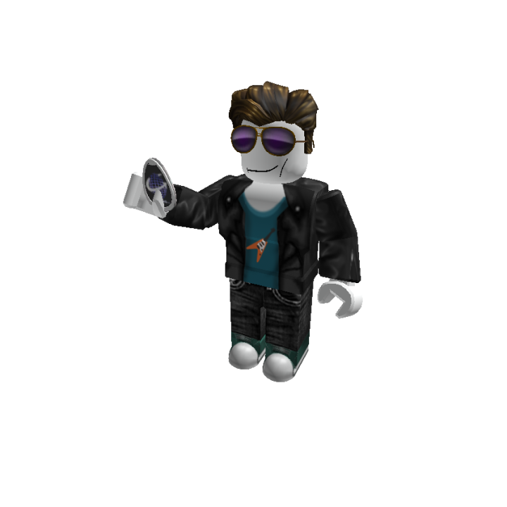 Roblox banner for @headtrsh