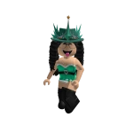 tomasbubble's avatar