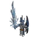 dirtydawg101's avatar