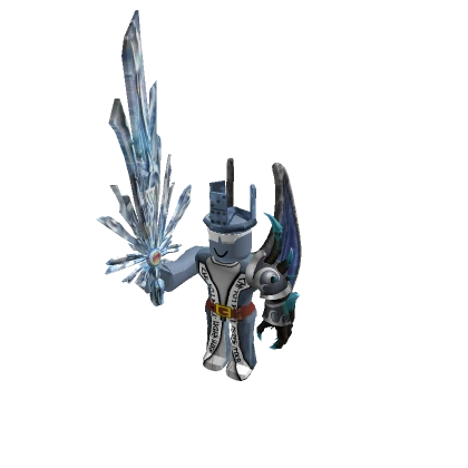 mythic's avatar