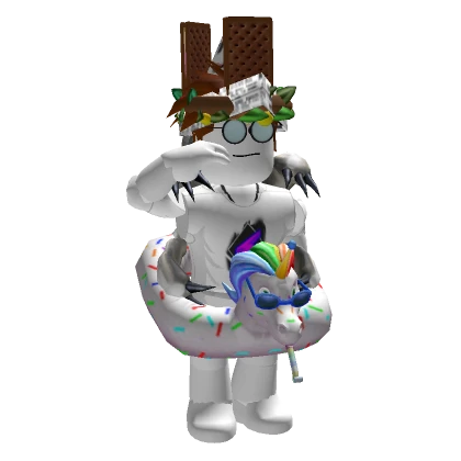 Francesssx's avatar