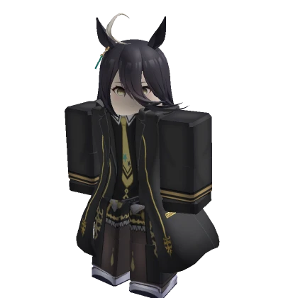 Aaroncy Roblox Player Profile Rolimon S NoFilter