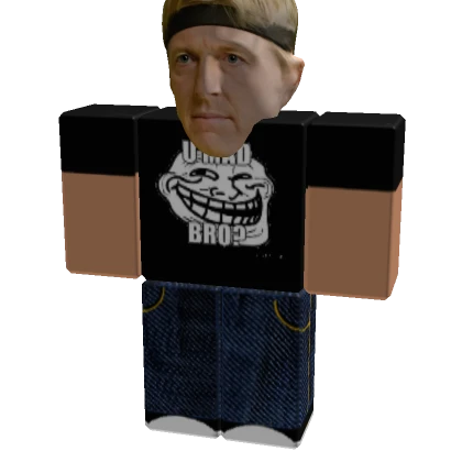 E_Stash's avatar