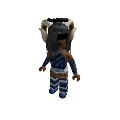 mustgiveup2times's avatar