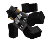 wloleaf's avatar