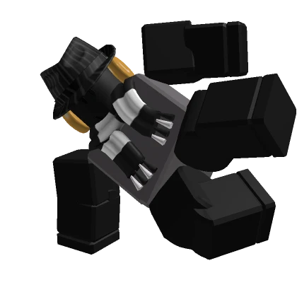 Triple's avatar