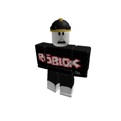 franbearman's avatar