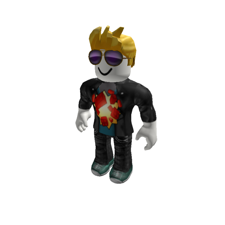 Roblox banner for @umutke