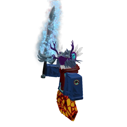 SandyDolphinz's avatar