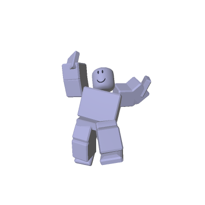 Puppet Animation Pack