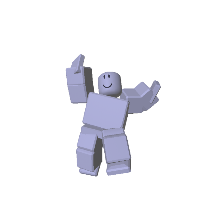 Puppet Animation Pack