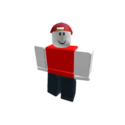 TradingGoat555's avatar