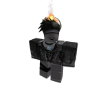 MouseSqueak's avatar