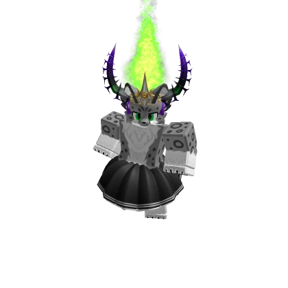 DividedC0de's avatar