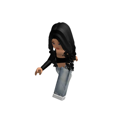 Hernand12344's avatar