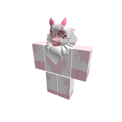 evekoroleva12's avatar