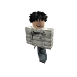 juiceyOT's avatar