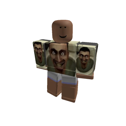 diegomyego64's avatar
