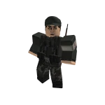 brilliant_strategist's avatar
