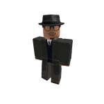 migrationaI's avatar