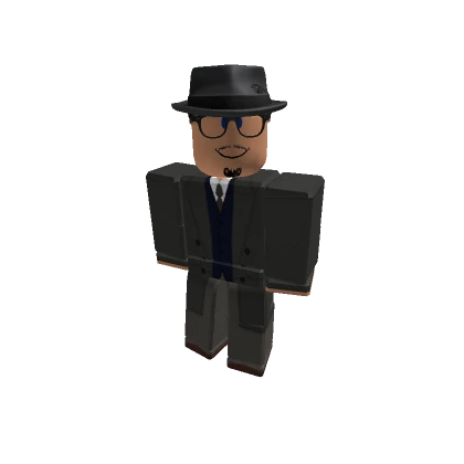 migrational's avatar