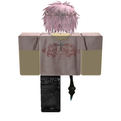 prodbycursed's avatar