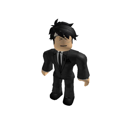 UltraBACON6's avatar