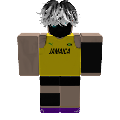 Full avatar of ItsmeSixboostnbss