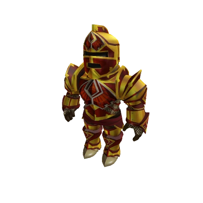 SteelPoor22's avatar