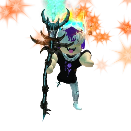 alesander2017's avatar