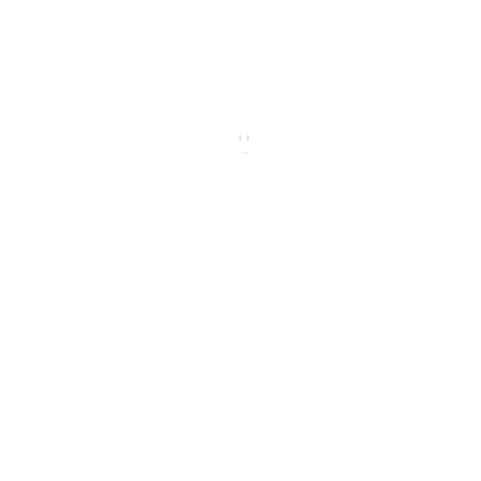 Biggest Glowing Emissive Body (Recolorable)