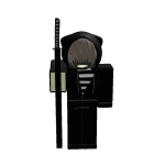 socksxdlol's avatar