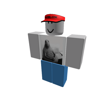 Full avatar of Z0LLKINUSE