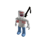 footballCR7fan2006's avatar