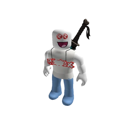 footballCR7fan2006's avatar