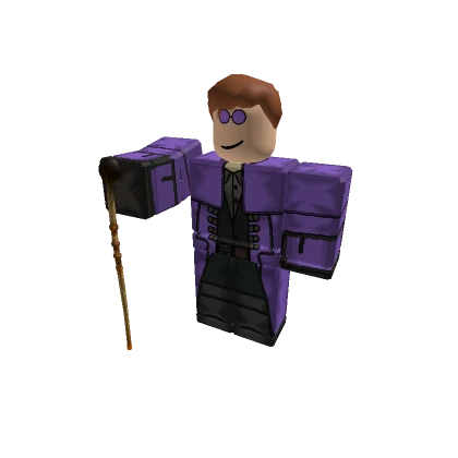 AquaticSpidery's avatar