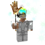 UntimelyClock's avatar