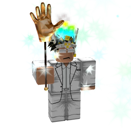 UntimelyClock's avatar