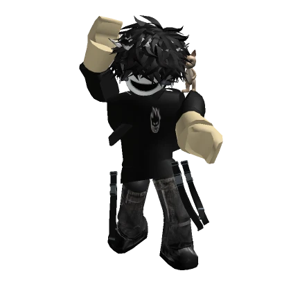 luzu_cm's avatar