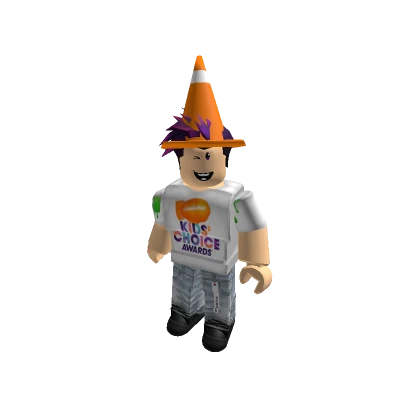 ForeverSlippery's avatar