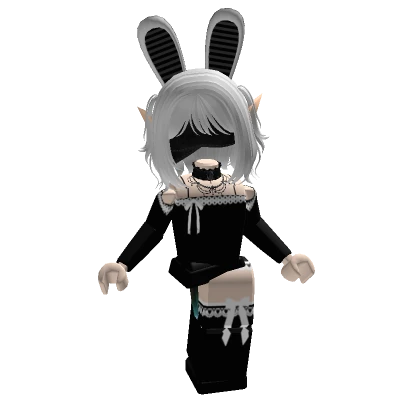 lyingfrmu's avatar