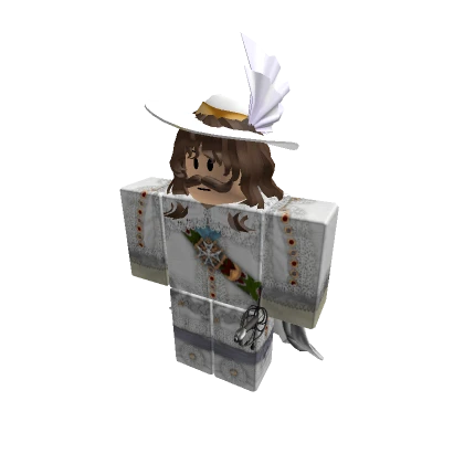 PeptoBourbon's avatar