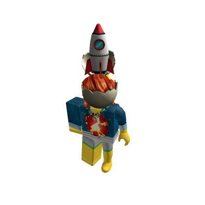 jody668's avatar
