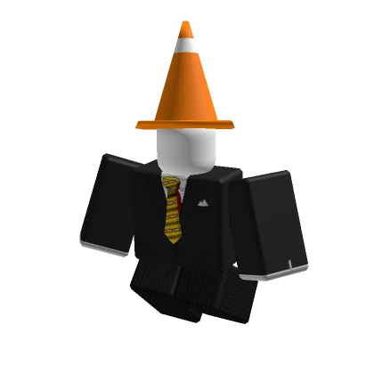 Wilfulkitten's avatar